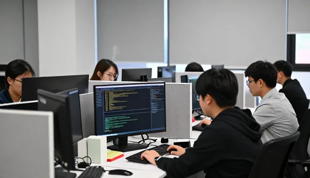 贵州旭思信息科技有限公司
