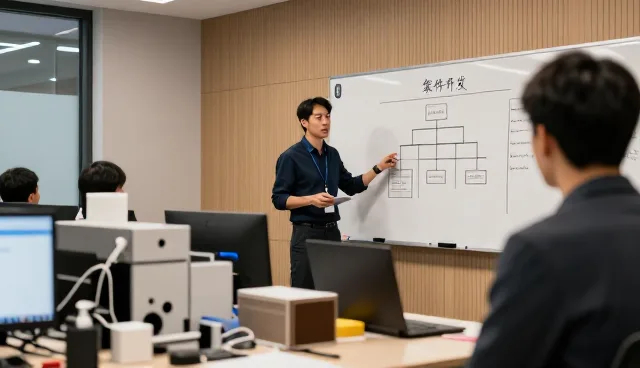 贵州旭思信息科技有限公司